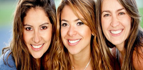 egg donor cost in mumbai