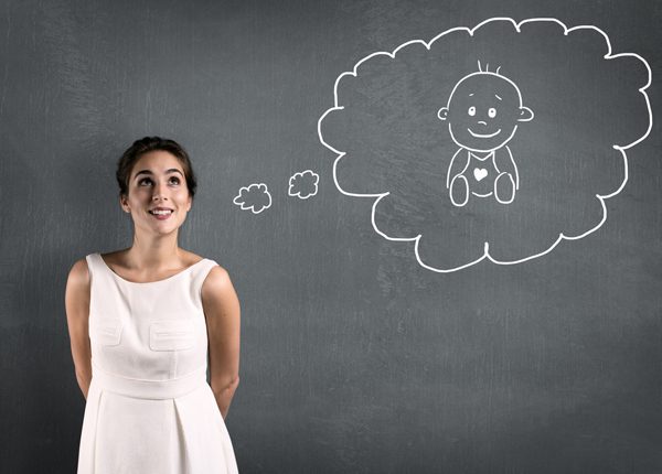 fertility treatment india