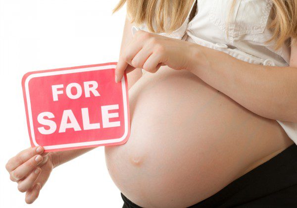 Surrogacy Congo, Surrogacy in Congo, Surrogacy cost in Congo