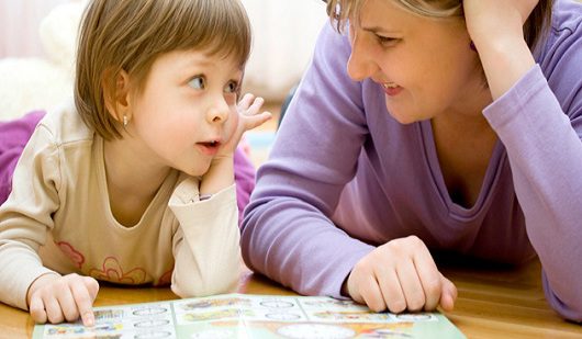 single parent surrogacy