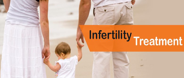infertility treatment