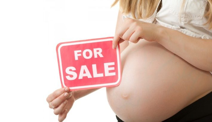 Surrogacy Cost in India