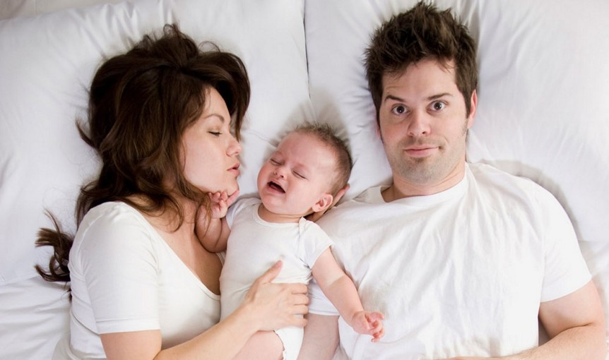 IVF, ivf india, ivf delhi