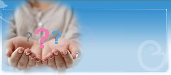 IVF Cost, IVF in India, IVF India