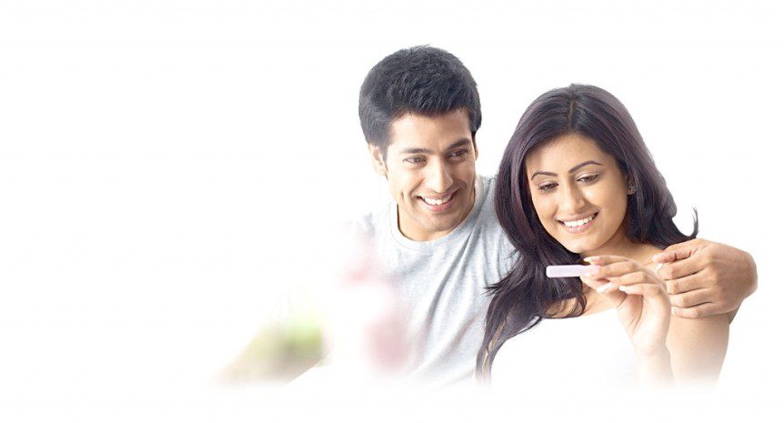 Medical Alternative of IVF