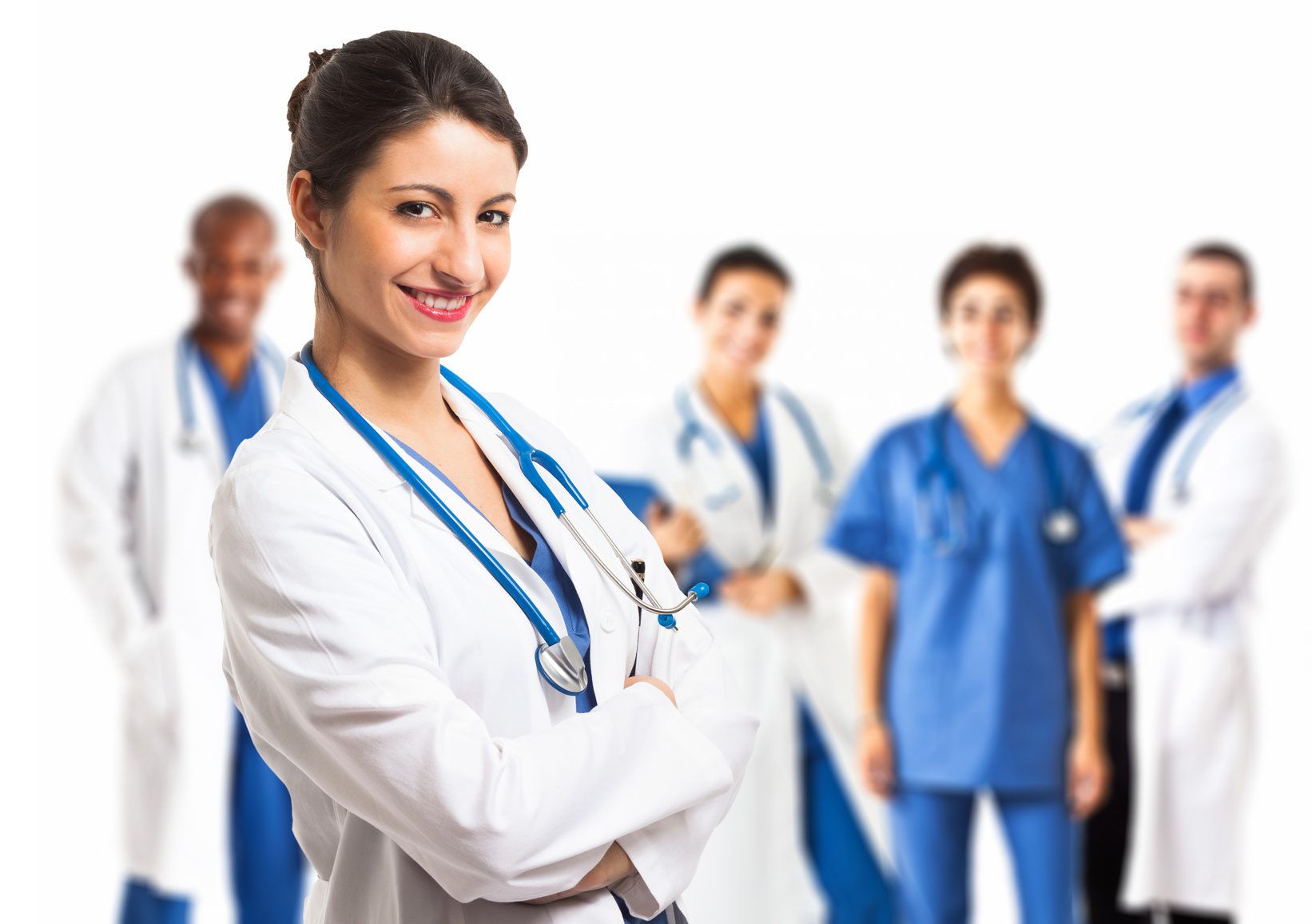 IVF Doctor