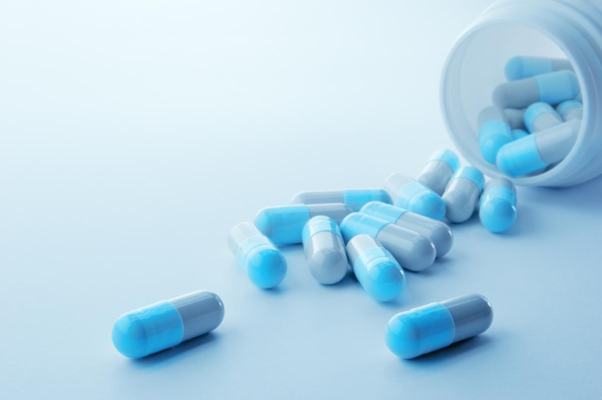 IVF Medicines in India, ivf india,