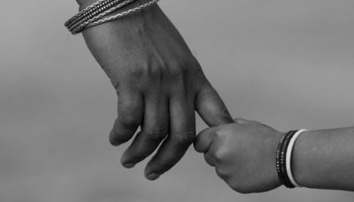 IVF cost in India Ahmedabad