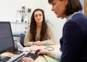 IVF Clinic in Cambodia