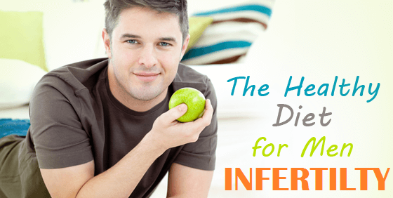 male infertility