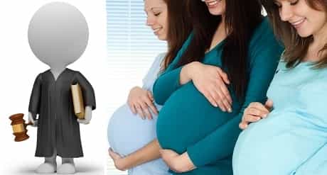 Do I need Surrogacy Lawyer