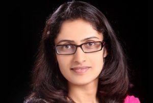 Dr. Neelam Bhise, IVF Specialist 