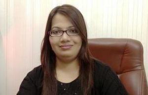Dr. Shobha Gupta, Infertility & IVF Expert