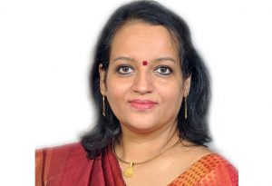 dr. shweta mittal, ivf doctor