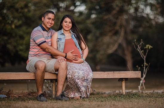 IVF treatment nigeria