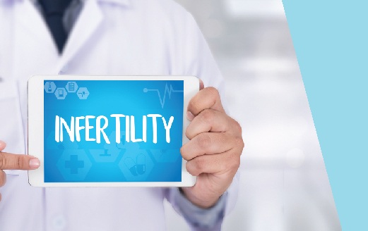 infertility