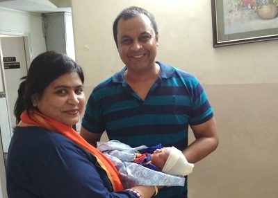 infertility treatment