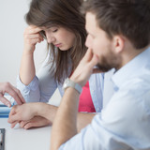 azoospermia treatment cost in india
