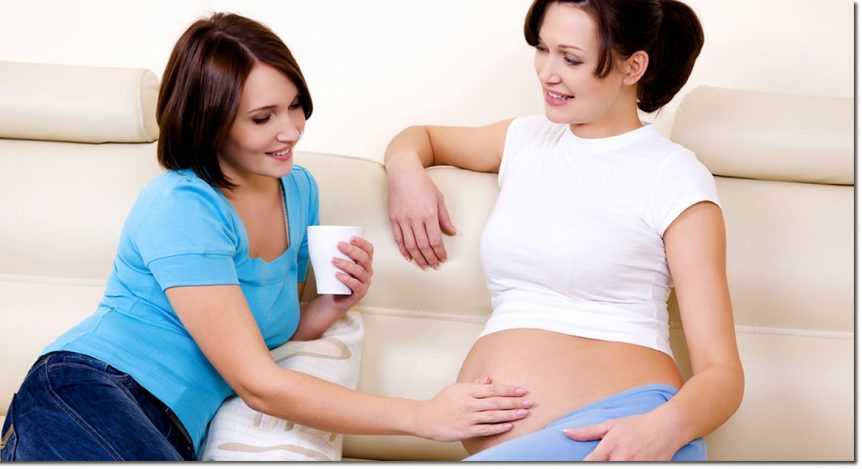 foreign citizens surrogacy