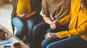 surrogacy cost in India,
gestational surrogacy

