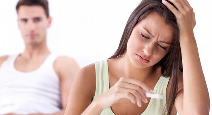 Do You Know Surrogacy Bill Passed by Lok Sabha and Rajya Sabha? Get More Information and Final Guidelines