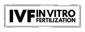 IVF centre in Dubai 