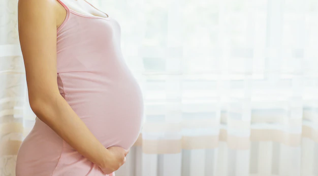 IVF success rate in Nepal

IVF process in Nepal

