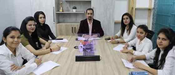 IVF centre in Ghana,
