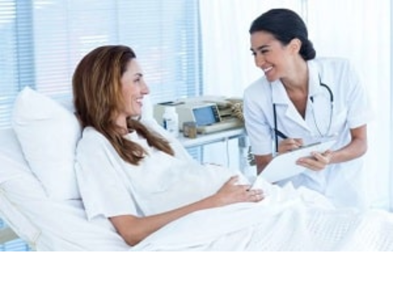 Surrogacy cost in Bangalore
