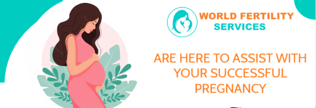 SURROGACY COST IN HYDERABAD