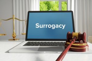 Surrogacy cost in Bangalore
