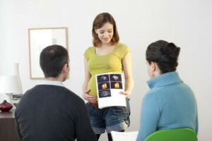 gay surrogacy in Mexico