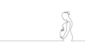 foreign citizens surrogacy