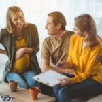 Surrogacy Cost Delhi