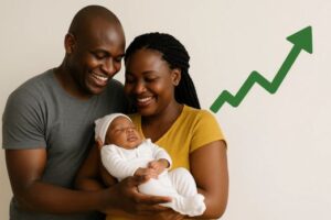 Surrogacy Success Rate In Kenya