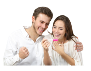 IVF treatment in Thailand