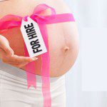 surrogacy cost in kenya