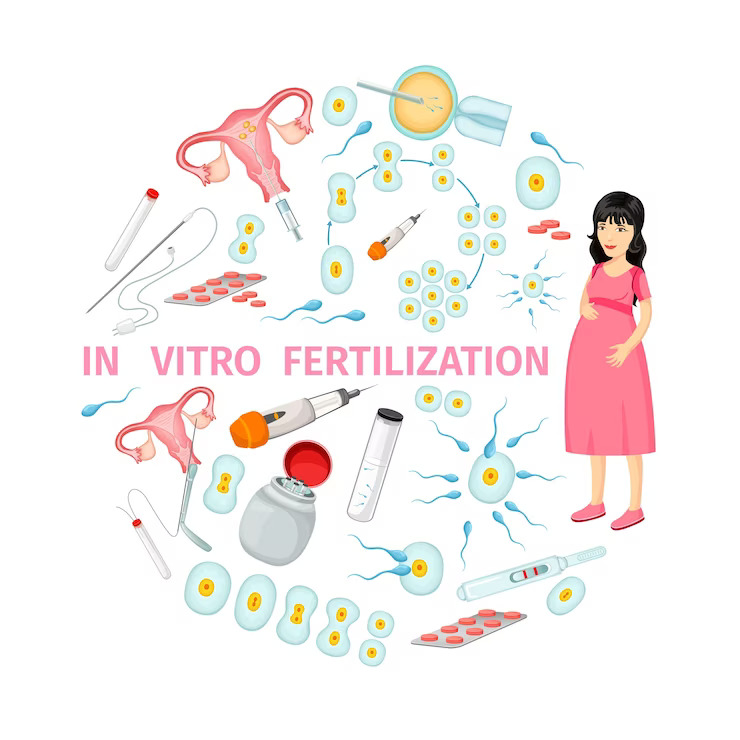 IVF Treatment Cost in Mumbai
