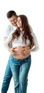 IUI treatment in India