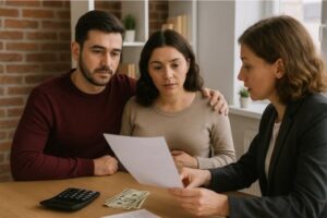 Surrogacy Cost In Georgia 