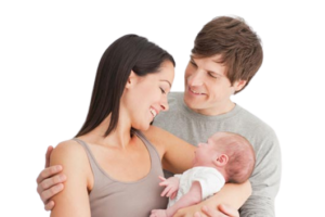 surrogacy cost in India