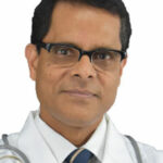 Dr. Mrinal Kumar Sarker