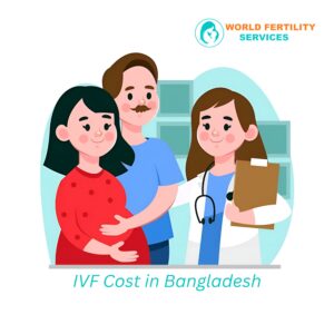 IVF-Cost-in-Bangladesh
