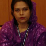  Dr. Samsad Jahan Shelly