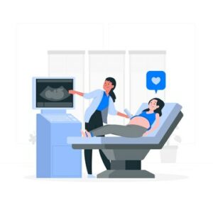 Best IVF Doctor in Indonesia