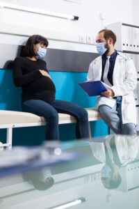 Best IVF clinic in Thailand