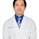 Dr Kaoru Miyazaki