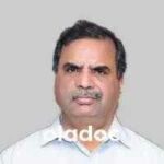 Dr. Farooq Nasim Bhatti