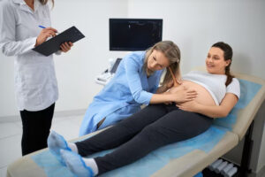best ivf doctors in turkey