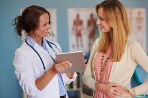 best surrogacy clinic in Thailand